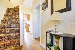 Photo 9- click for photo gallery